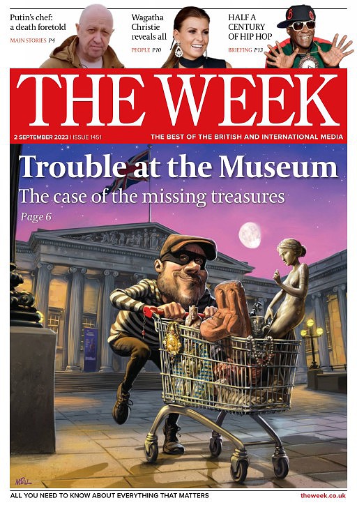 A capa da The Week, UK (11).jpg